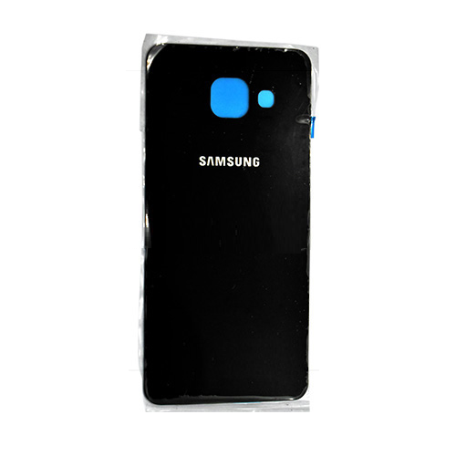 Nắp lưng Samsung A3 2016 / A310