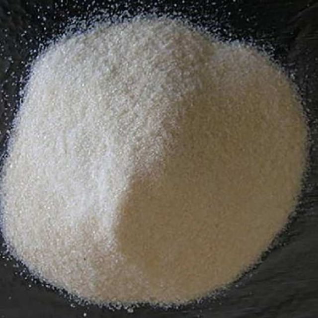 Galatin Bột Trắng 100G