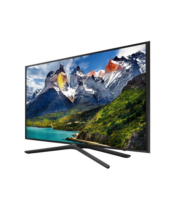 Smart Tivi Samsung 43 inch 43N5500