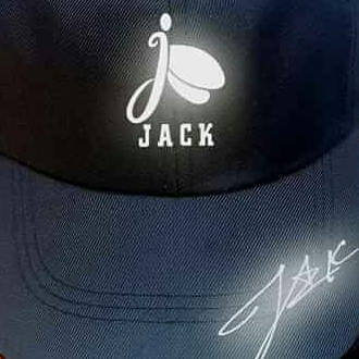 Mũ Jack , Nón Jack Phản Quang