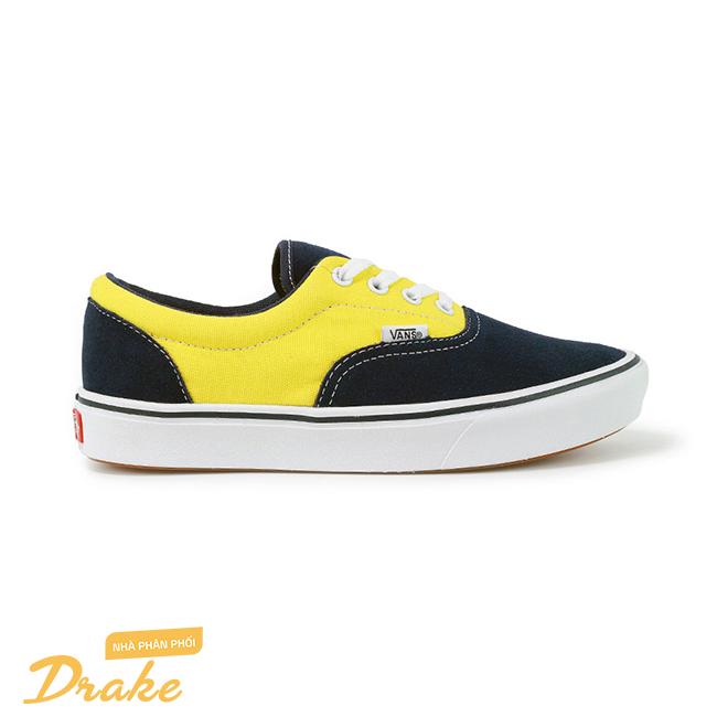 Giày Vans Comfy Cush Era Shoe VN0A3WM9VNO