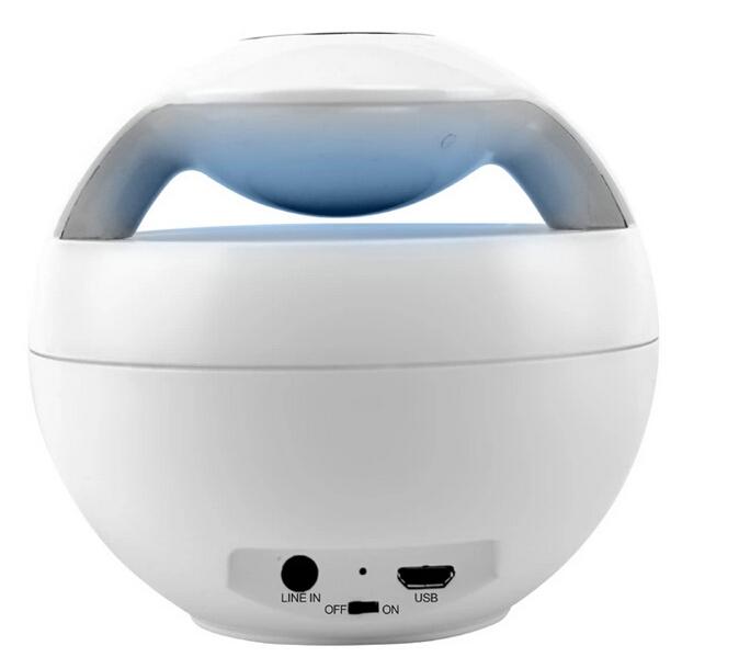 Sản phẩm loa bluetooth Honor (Huawei) - AM08 (trắng)