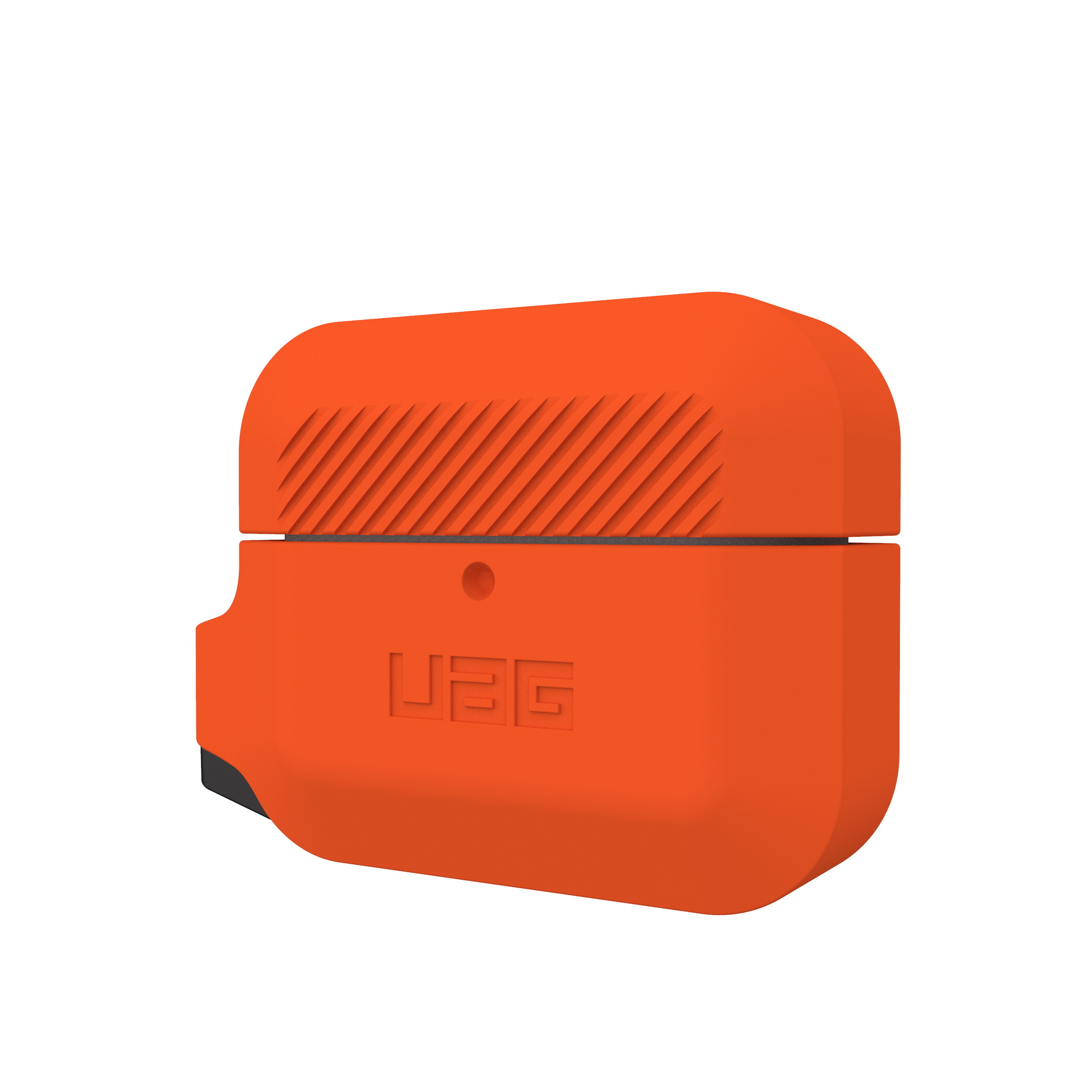 Ốp dẻo UAG Silicon Soft case cho AirPods Pro