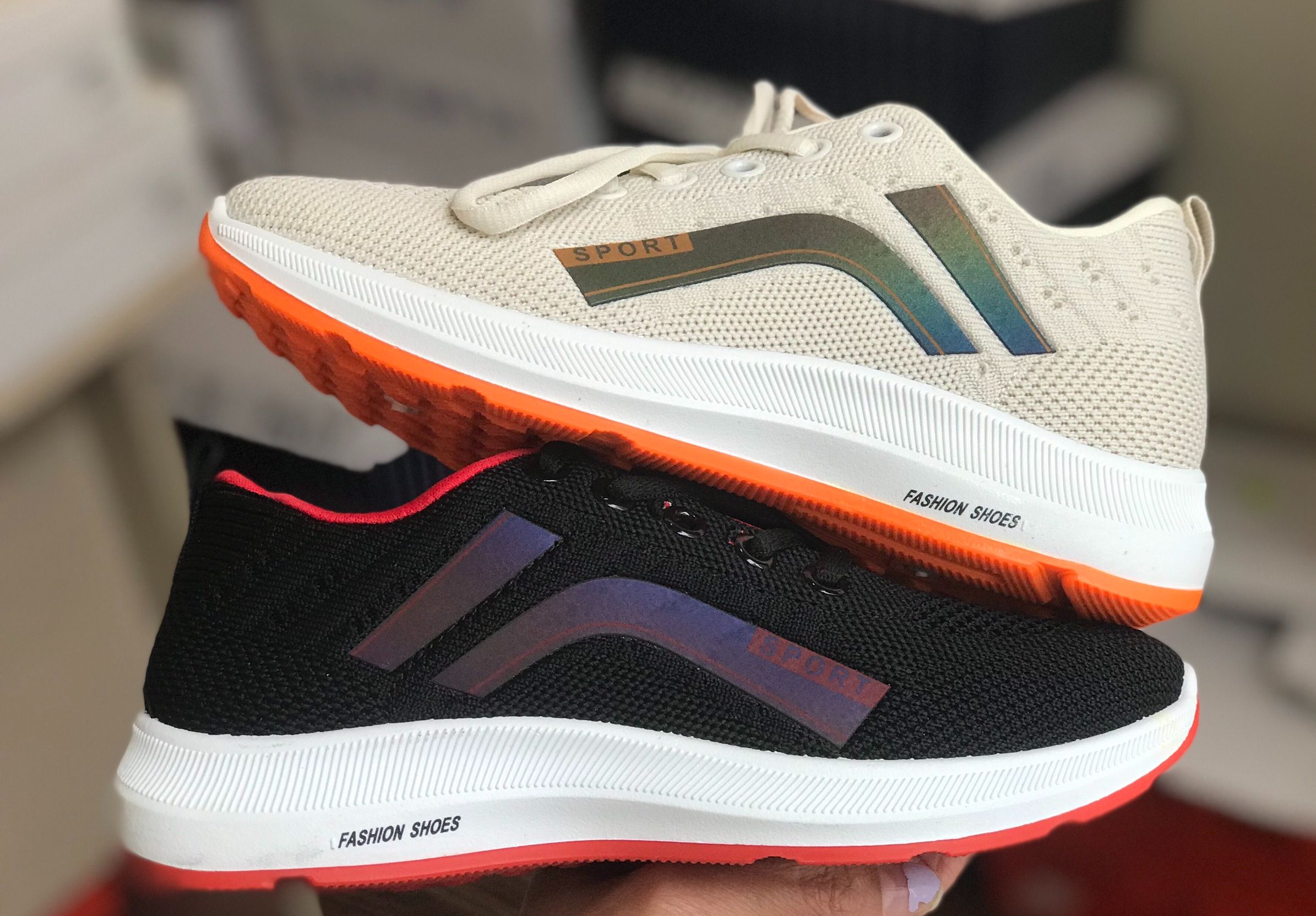 bata shoes lowest price