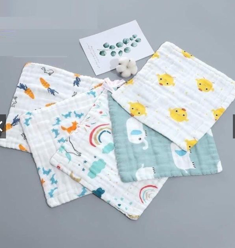 Quần bầu bagy đũi công sở -đồ bầu xinh