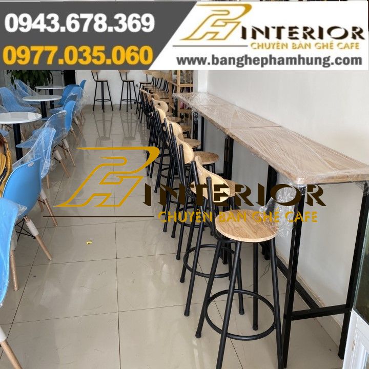 [HCM]xích đu  sân vườn  giá rẻ