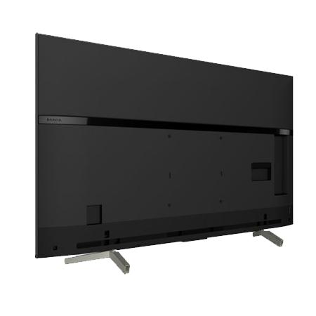Tivi 4K SONY 43 Inch KD-43X8500F