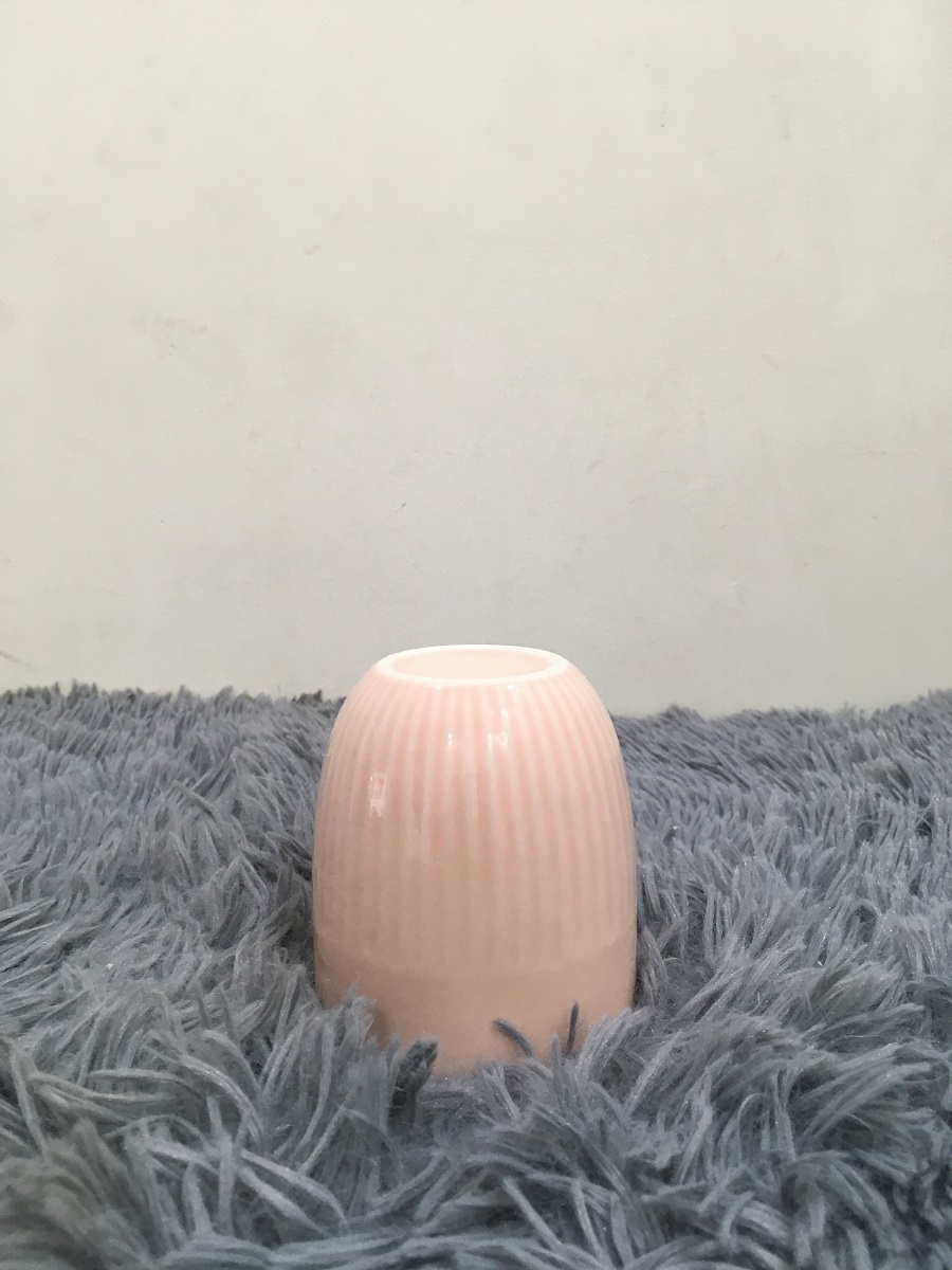 LY KHÔNG QUAI 300 ML