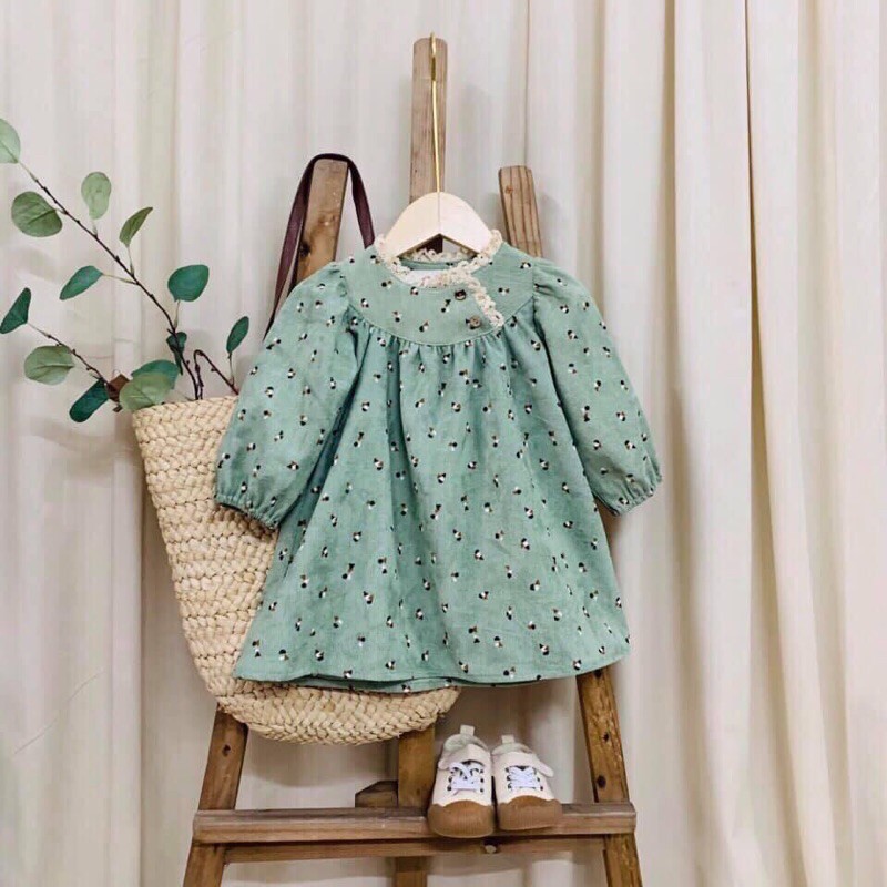 Vải nhung tăm hình khối