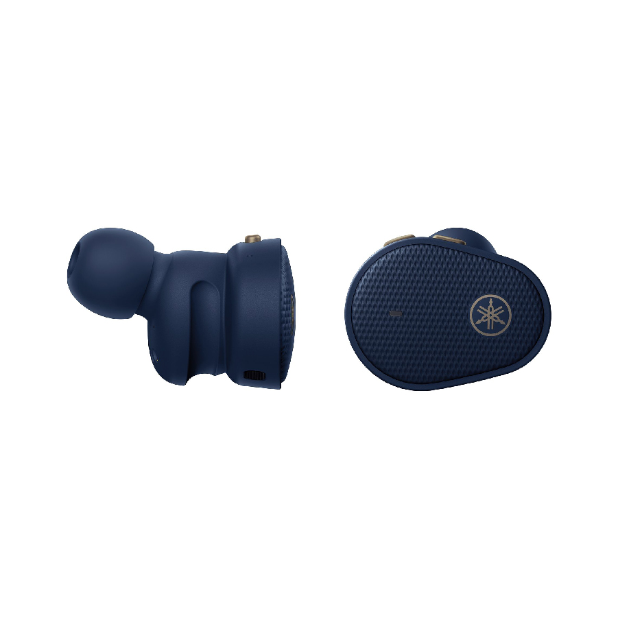 Tai nghe True Wireless YAMAHA TW-E5B