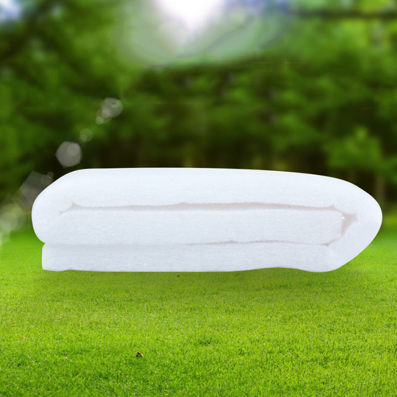 Combo 2 Bông Gòn Miếng Lọc Nước Hồ Cá Cảnh