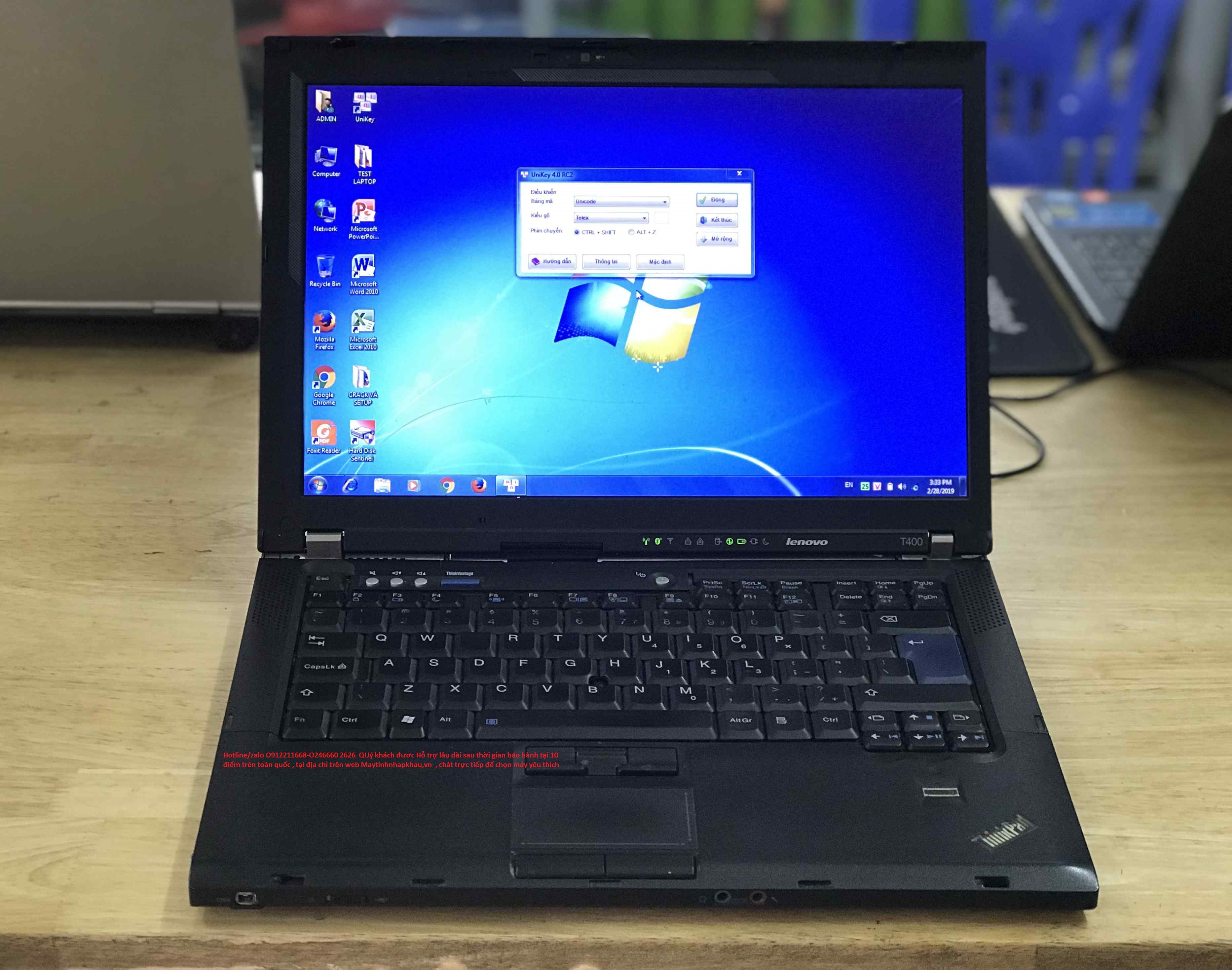 laptop 1tr9