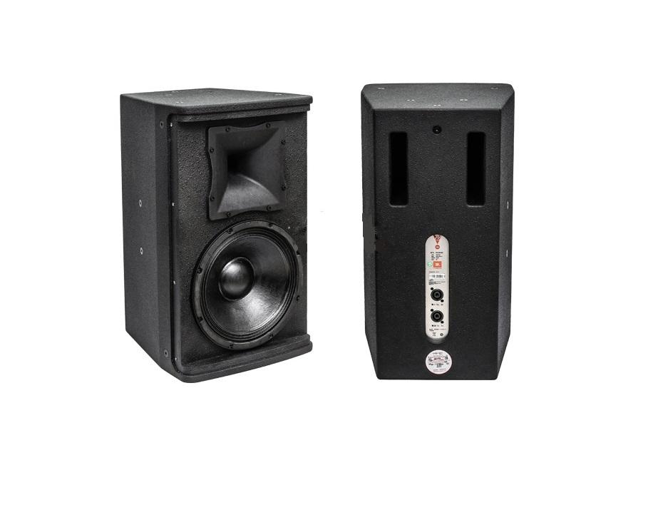 [HCM][Trả góp 0%]Loa Cặp Karaoke JBL KES-6100