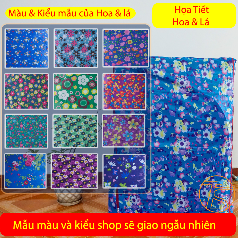 Áo trùm máy giặt cửa ngang và cửa trên 7kg đến 15kg kara house, Vải dù dày chống thấm, Áo trùm máy giặt lòng đứng, Tấm che đậy phủ máy giặt cao cấp