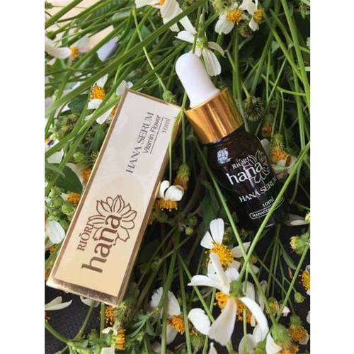 Serum Riori 10ml - Whitening Serum