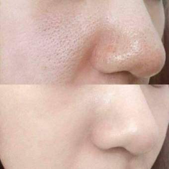 Tắm Trắng Da Cà Phê Cao Cấp (Mẫu mới)