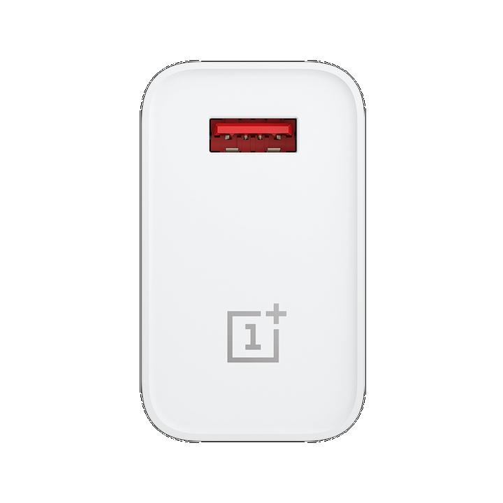 [HCM]Sạc Warp Oneplus 30W