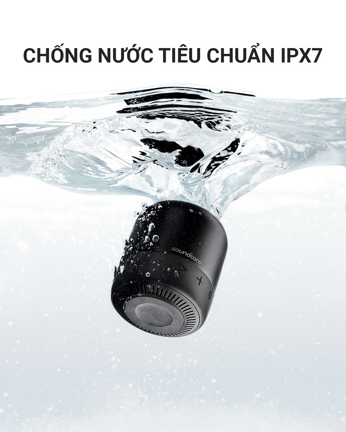 ANKER SoundCore Mini 2