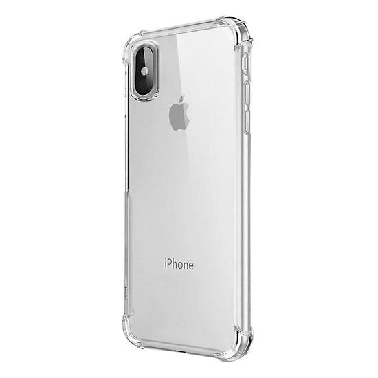 Ốp lưng iphone dẻo chống sốc cho các dòng- ốp trong vân kim cương chống bẩn ố IP 13 12 pro 11promax x xs max 6 7 8 plus