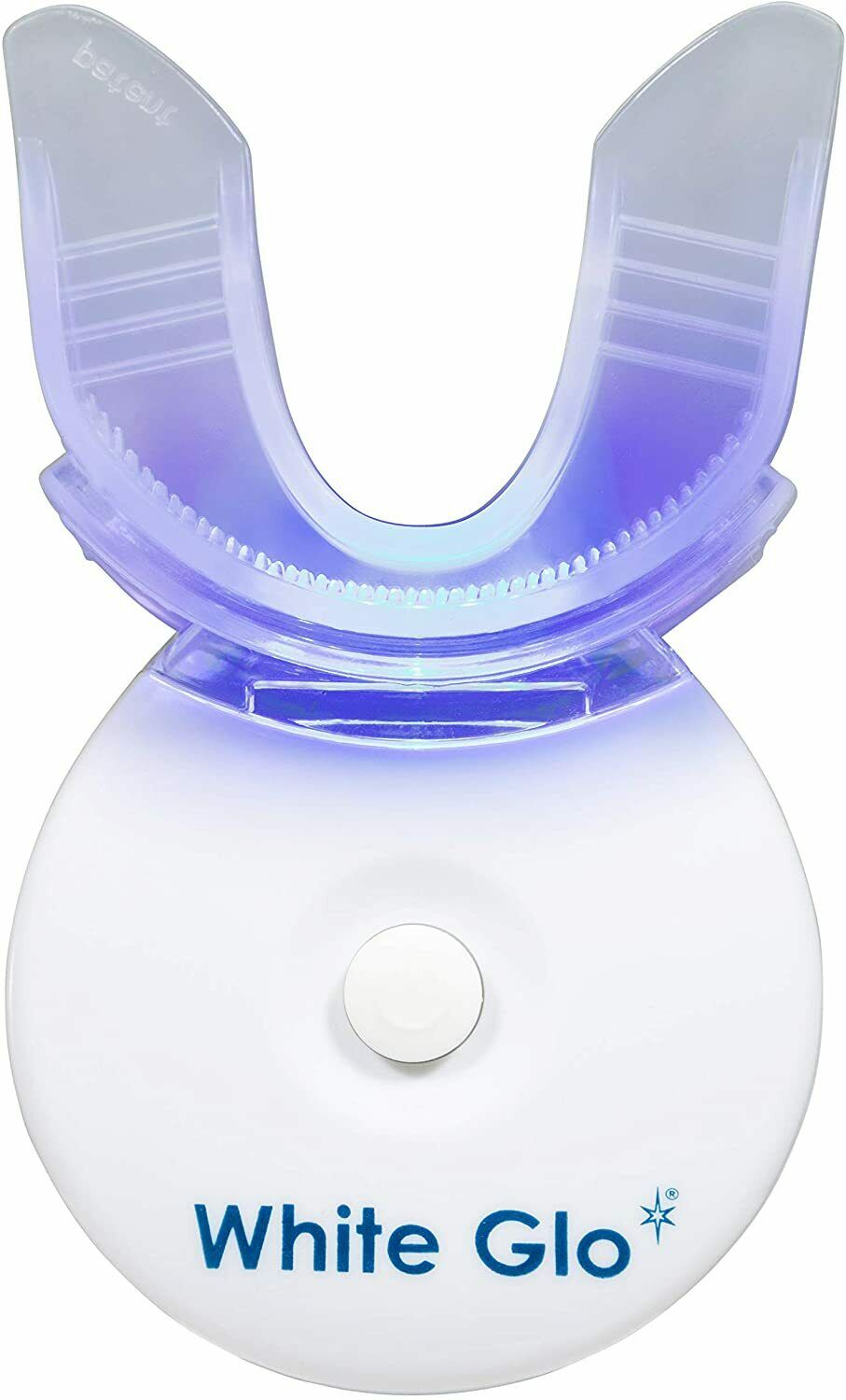 Máy Làm Trắng Răng tẩy trắng răng White Glo - Nhập Khẩu Úc