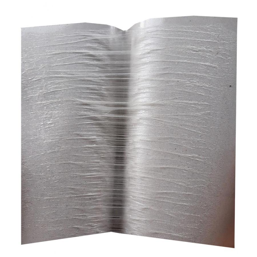 Keo bẫy ruồi Korea Fly Catch (05 miếng)