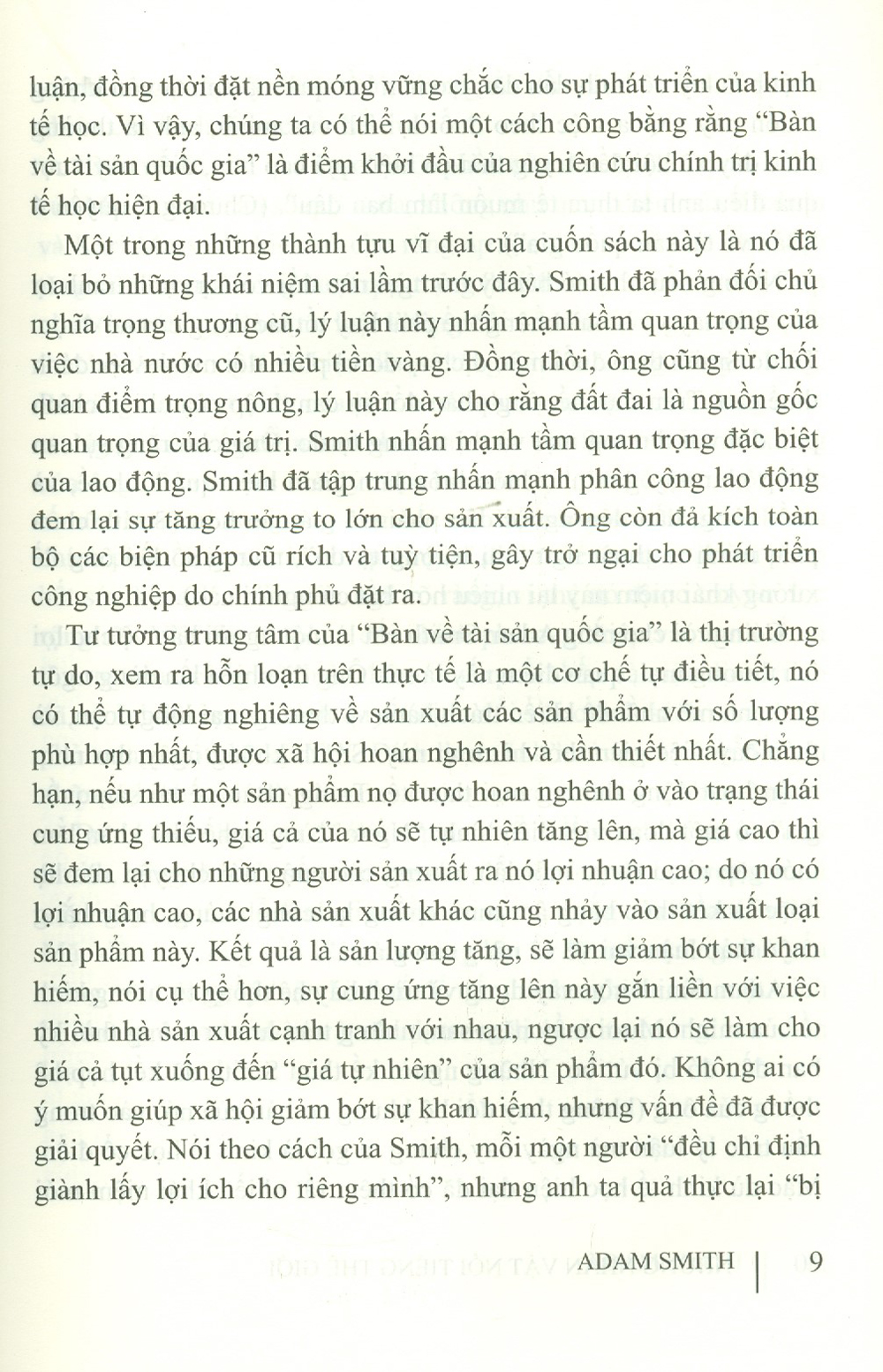 Những Nhân Vật Nổi Tiếng Thế Giới