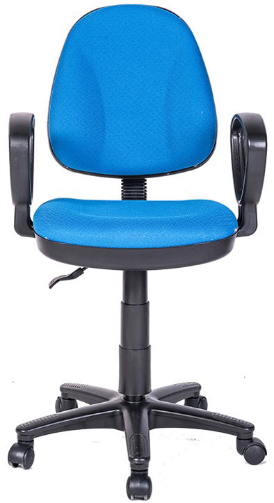 Ghế xoay văn phòng SG550