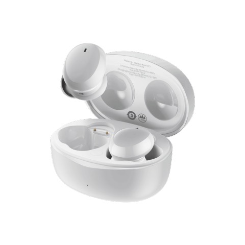 Tai nghe không dây Baseus Bowie E2 True Wireless Earphones (Bluetooth 5.2 , 5~25h using, Anti-Los, APP control, IP55 Waterproof WS)