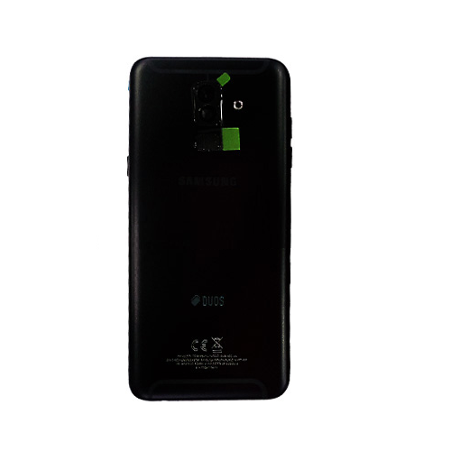 Vỏ lưng Samsung A6 Plus