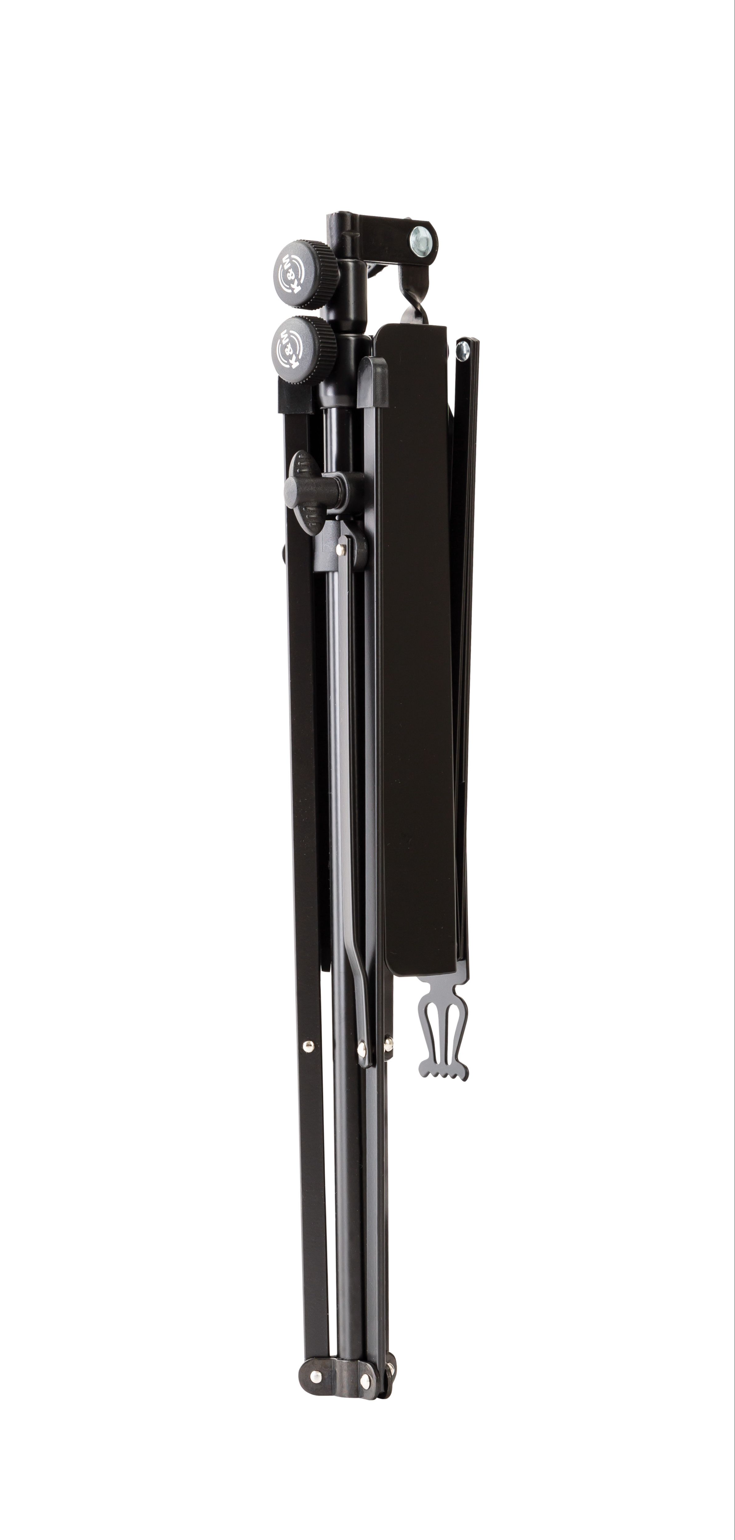 Giá nhạc K&M 101