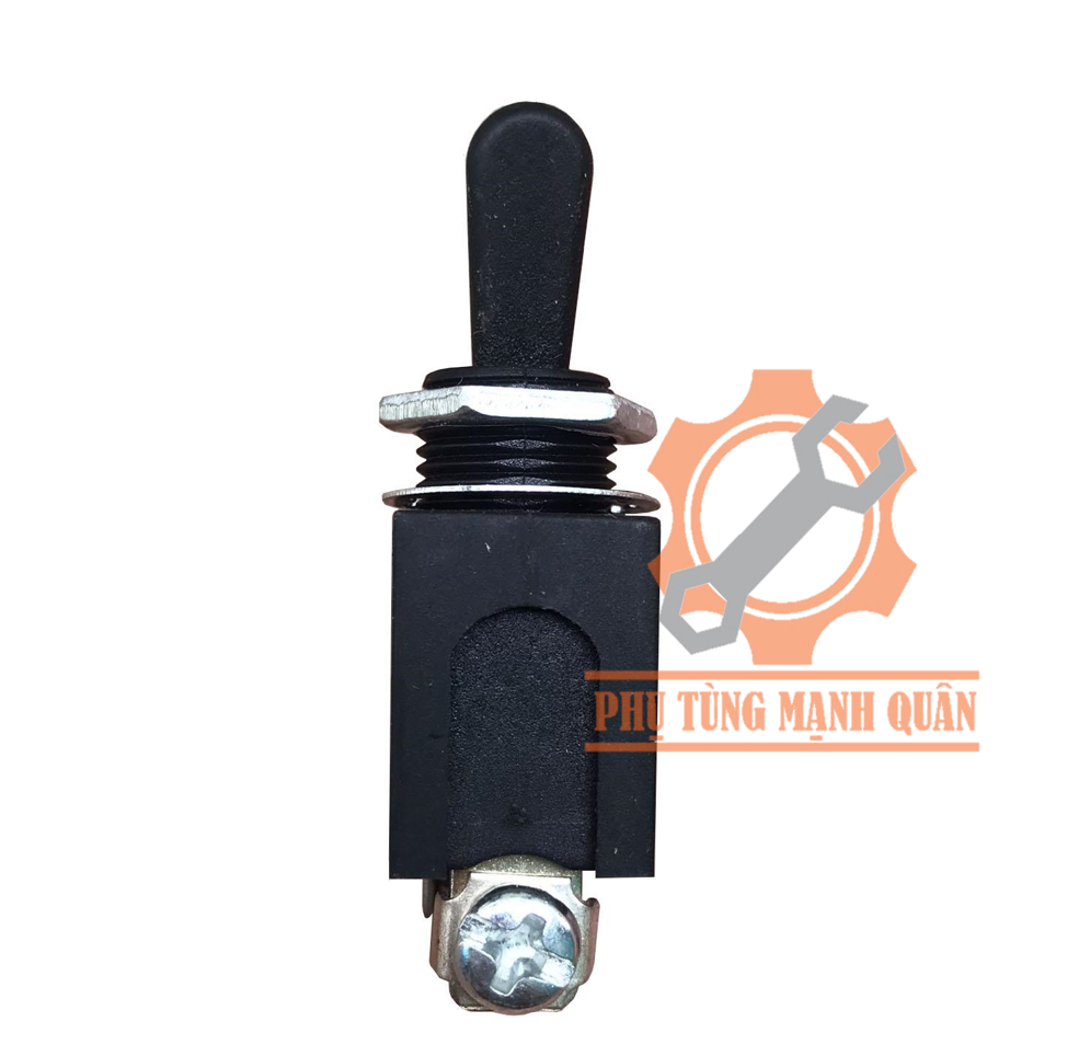 Công tắc máy mài đĩa MAKITAA 100mm 9523
