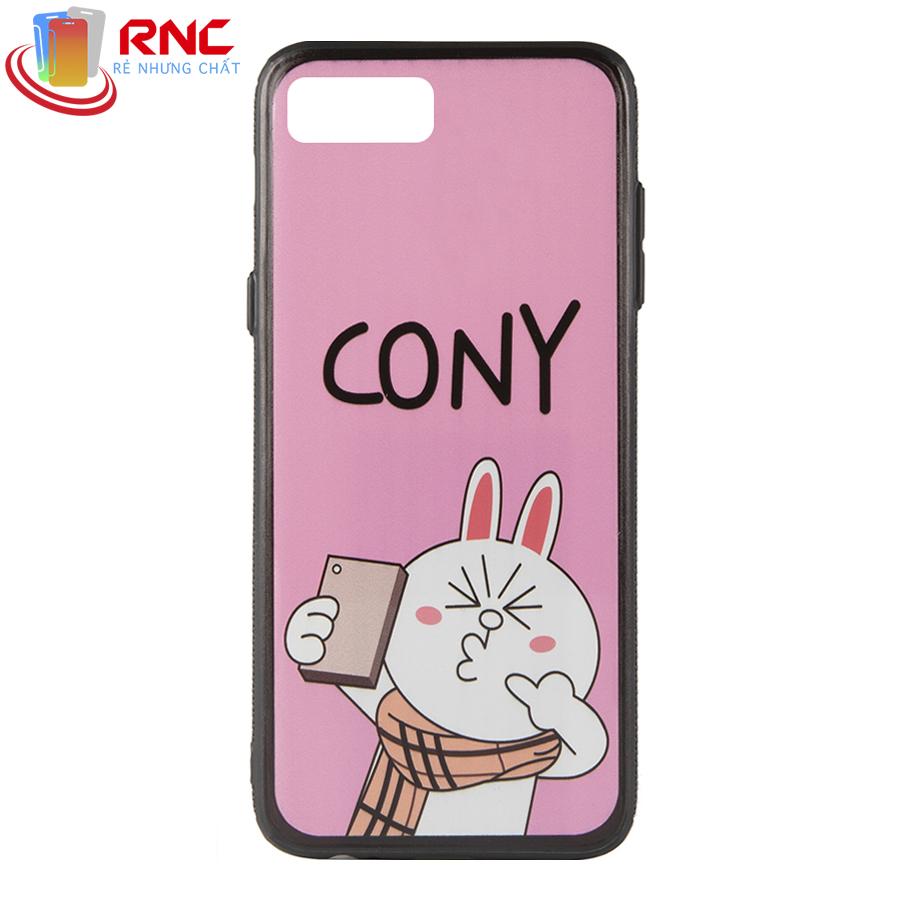 Ốp lưng OPPO A1K giá rẽ in thú phủ bóng Nano (Sản phẩm có 5 mẫu)