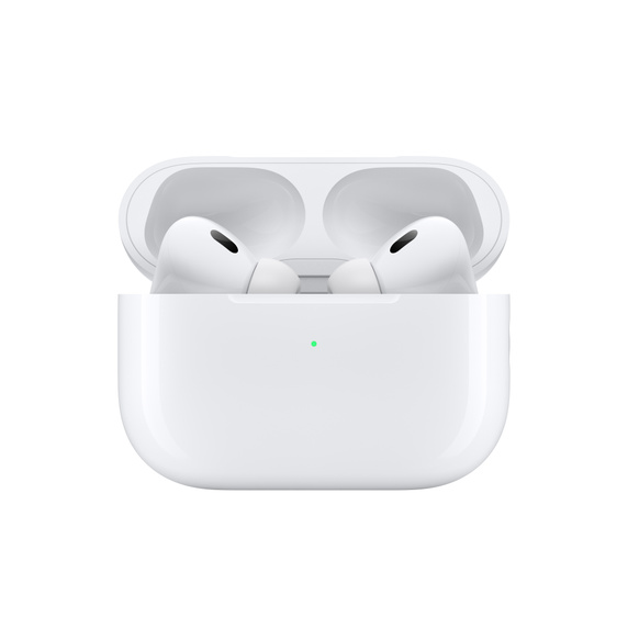 AirPods Pro với Hộp Sạc MagSafe - Hàng Chính Hãng