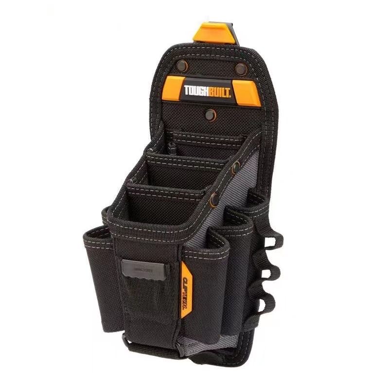 Túi đồ nghề đeo hông ToughBuilt TB-CT-36-L10