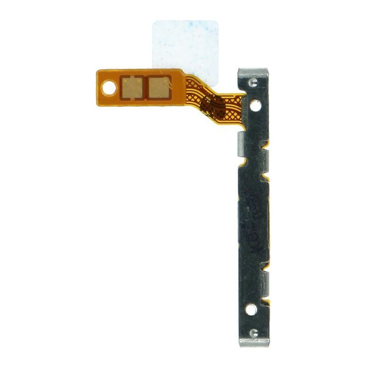 Power button cord for Samsung J7 Pro Mach power button cord replacement