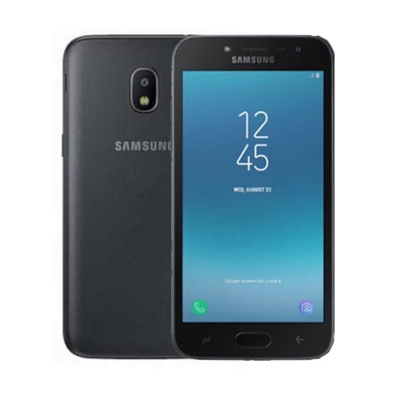 ĐIỆN THOẠI SAMSUNG GALAXY J2 PRO 2018 (J250) MỚI
