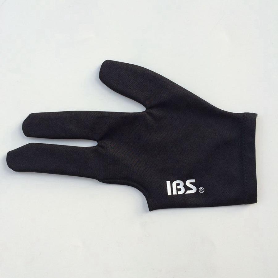 [HCM]Bao tay Bida IBS