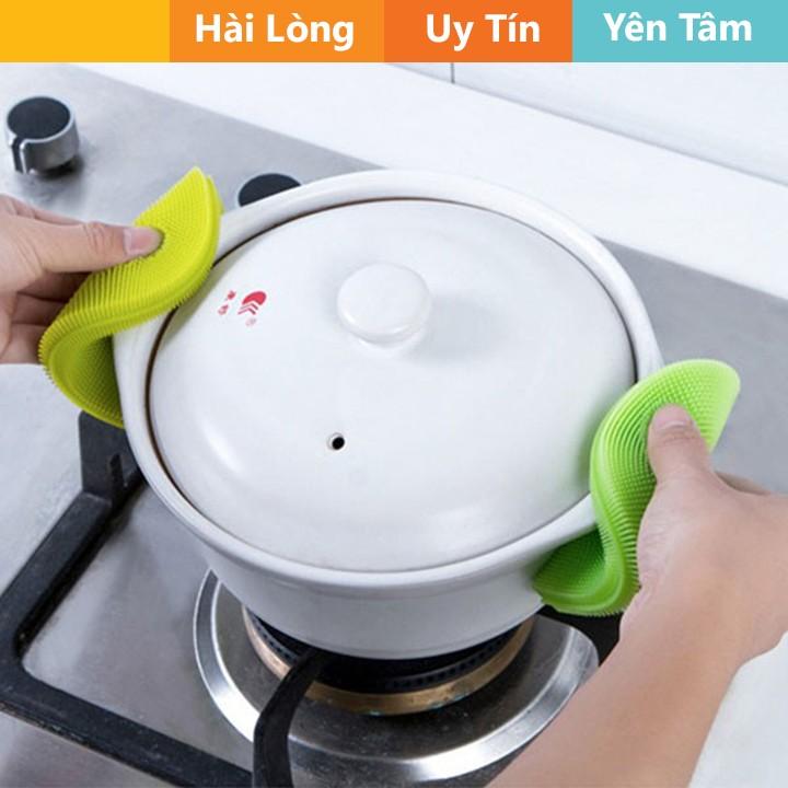 Nồi Hấp Inox 2 Tầng 28cm dùng được cho bếp từ