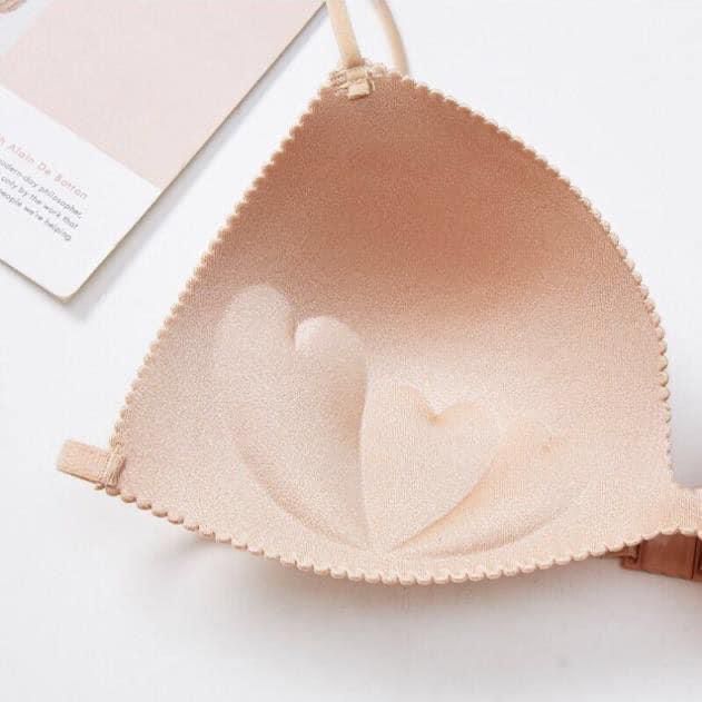 [HCM]áo bra day manh. bra