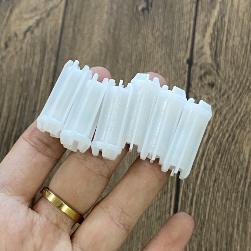 Công tắc từ máy nước nóng trực tiếp (Nam châm máy nước nóng trực tiếp/ Hỏa tiễn)