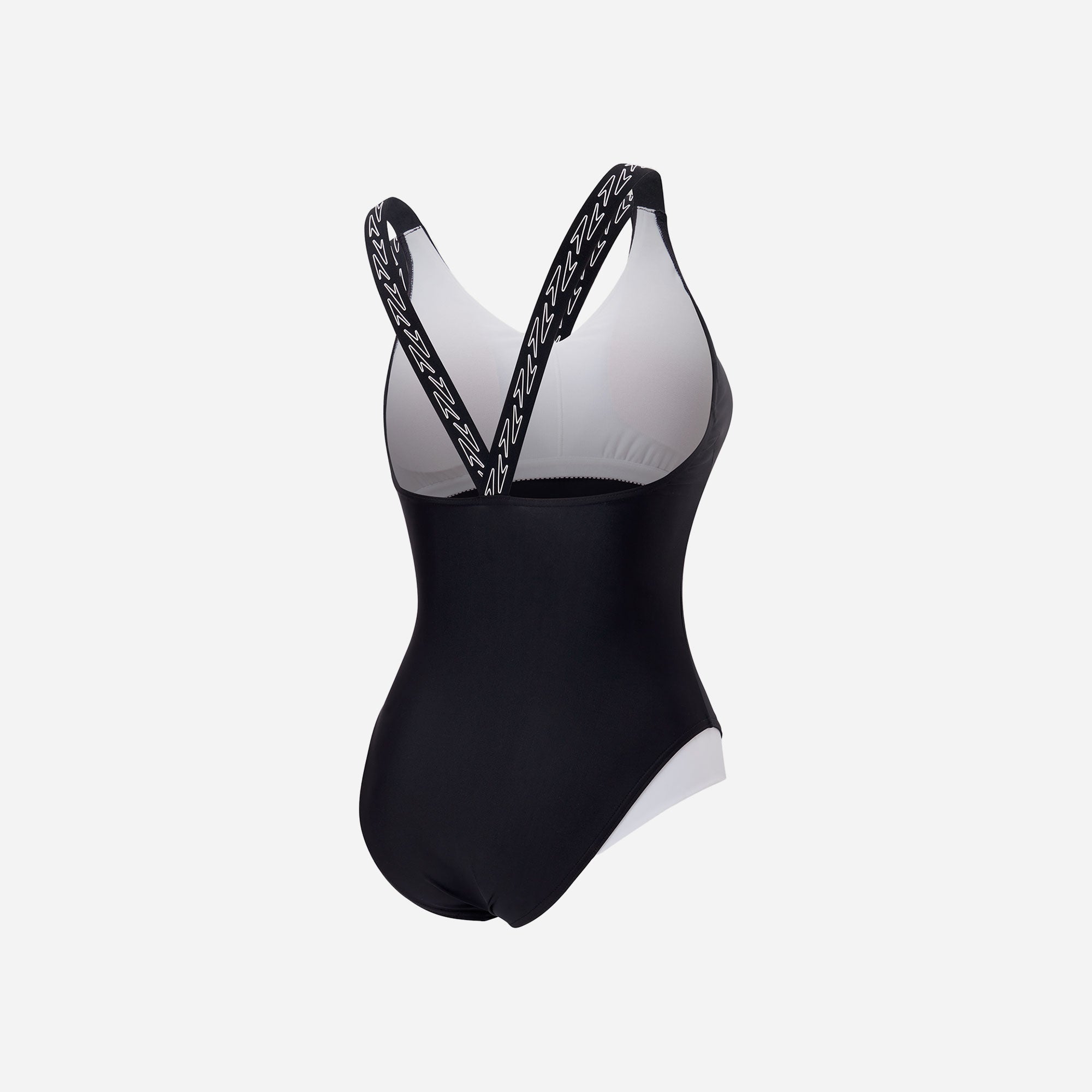 SPEEDO Đồ bơi một mảnh nữ Js2 8-158113503