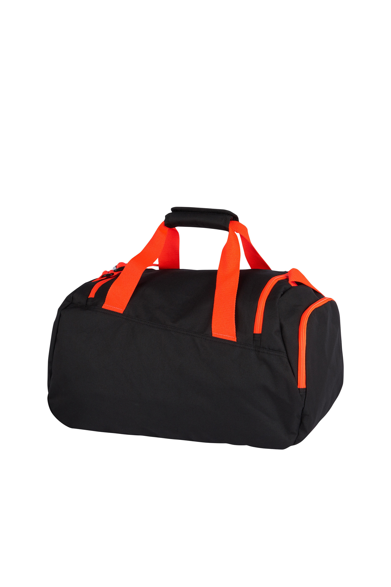 Túi trống Puma Intersport Core Small