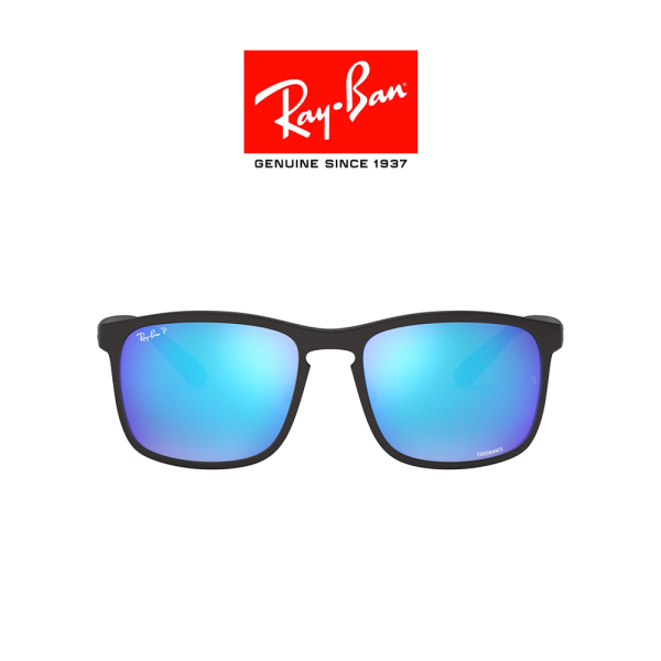 Giá bán Mắt Kính Ray-Ban CHROMANCE - RB4264 601SA1 -Sunglasses