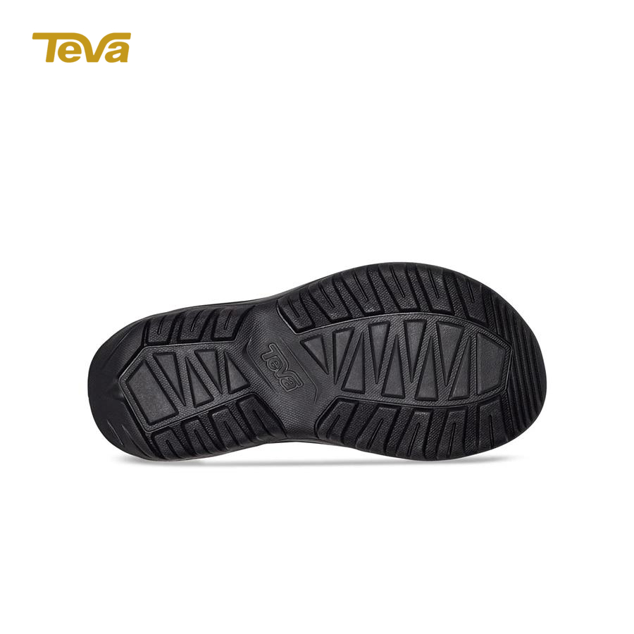 TEVA Giày sandal nữ Hurricane Xlt2 1019235