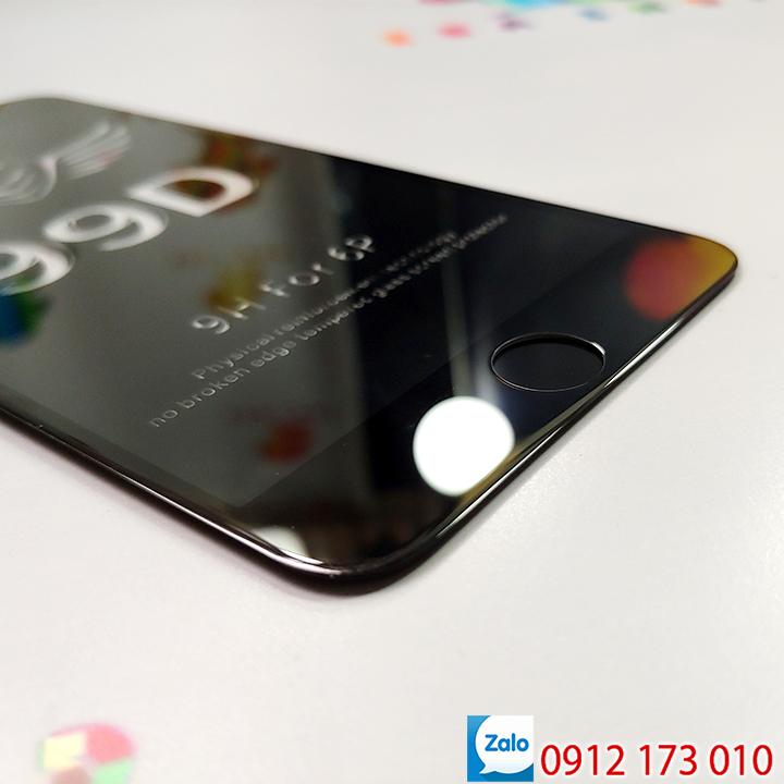 Glasses for iPhone