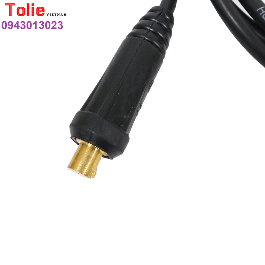 máy hàn, máy hàn mini, máy hàn điện tử JASIC ARC 315 có kèm cáp