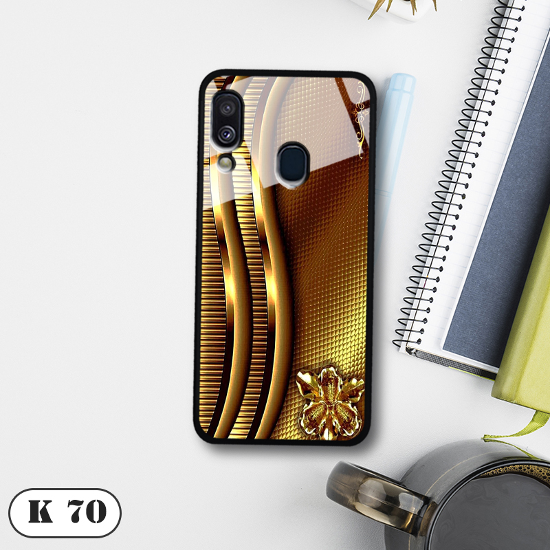 Ốp lưng 3D điện thoại SAMSUNG GALAXY A40