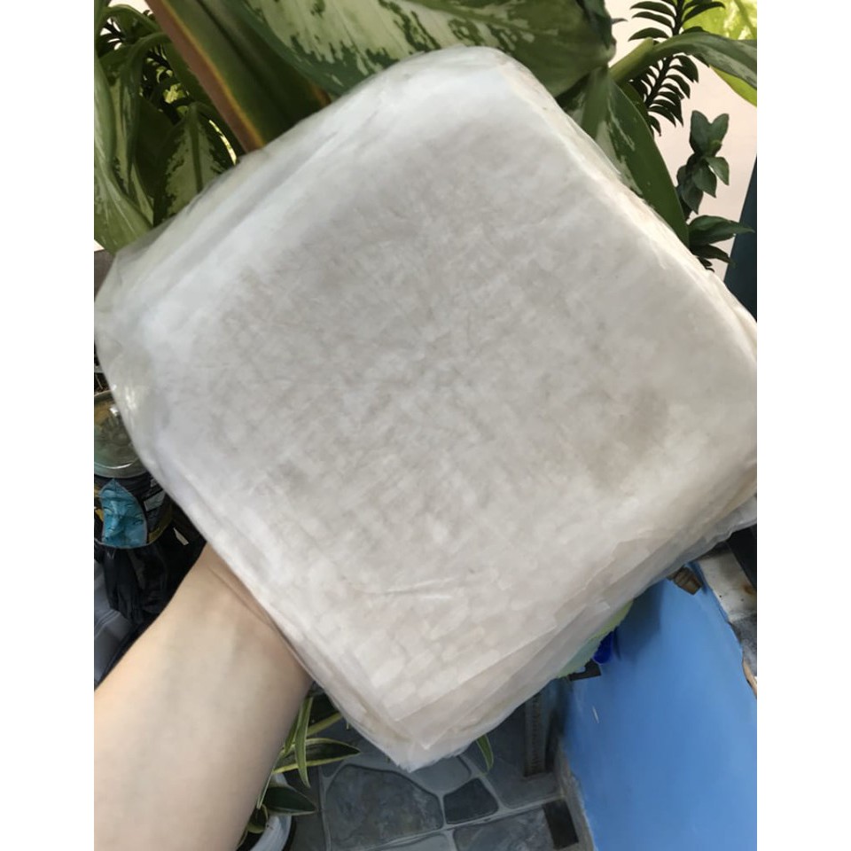 Bánh tráng phơi sương - ngon mê ly 100g