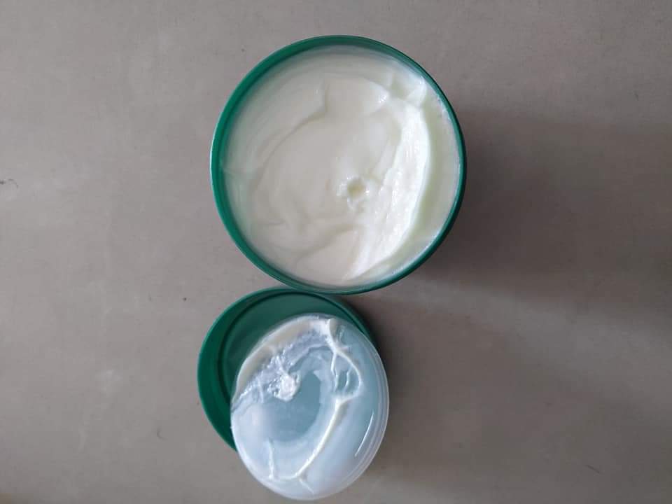 Kem ủ tóc siêu phục hồi Kendali 1000ml