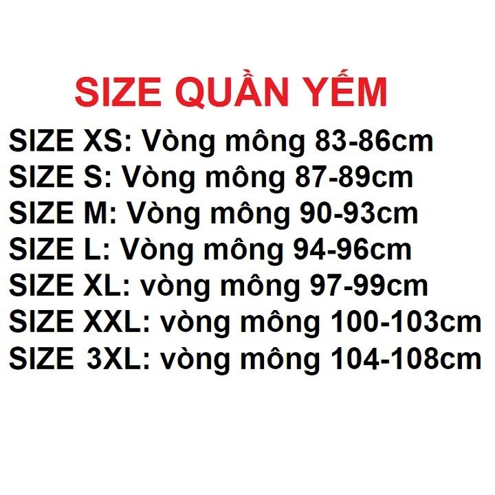 [HCM]Quần yếm jean dài YD21 C163